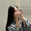 새로미용실 이미지