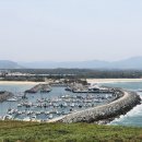 문기 농장 이미지