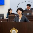 제10대 중구의회 제304회 중구의회 정례회… 317억 추경·재정 운용 개선·인사청문회 갈등 이미지