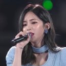 어반헤이즈