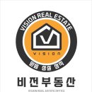 옥계남로 이미지