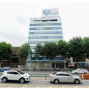삼성생명 사당빌딩 네이버블로그