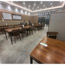 강릉얼큰이냉면춘천점 이미지