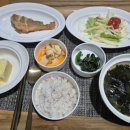 레지나 산후조리원 이미지