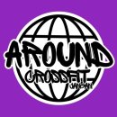 어라운드 크로스핏 이미지