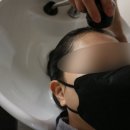 디자인바이미담 이미지