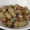 수향회식당 이미지