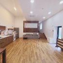 2020스파엔 풀빌라 이미지