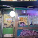 (주)비에이치디자인 이미지