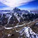 Mount Kailash | Tibet | Luxe and Intrepid Asia | Remote Lands 이미지