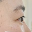 뚜레쥬르 포항오천부영 | 포항 문덕 속눈썹펌 더블마스카라펌 오천 첼코뷰티
