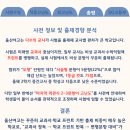 울산여자고등학교 이미지