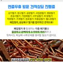권마취통증의학과의원 이미지