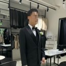 W.10 본식 예복 대여 후기_ 아띠플로 종로