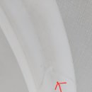 문산선유3단지 휴먼시아 이미지