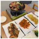 동원찜해물 이미지