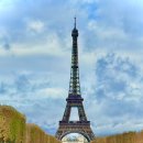 프랑스처럼 살고 싶다 이미지