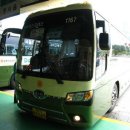 동부고속 이미지