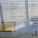 빽다방 홍성내포청사점 이미지