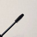 헤어카라 - 사상구 | 헤어카라