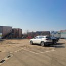 조암우체국 | [화성 조암/장안면] 마초그릴 : 조암에 흔치않는 양식 맛집 추천! 착한 가격에 후식까지 가성비 넘치는...