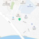 얼얼이닭발구이 이미지