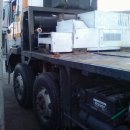 오,에스,티 이미지