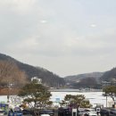 꽃게주는보리밥명암점 네이버블로그