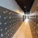 제우스짐 이미지