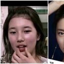 이미지헤어라인 이미지