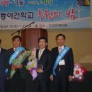 (주)한맥기획 이미지