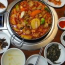 양푼왕갈비 - 제주시 수덕7길 21 | 양푼왕갈비