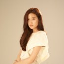 아일랜드 스크린 이미지