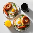 신세계푸드밀크앤허니 - 과천시 별양상가3로 11 | 신세계푸드 밀크앤허니 베이글 3종, 네이버 단독 42% 할인 중