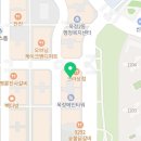 엠에이치어학원