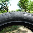 명성타이어 이미지