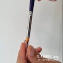 티나페페