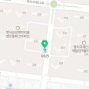 오슬랑커피국제점