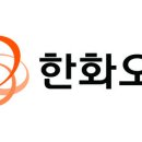 쏠쏠 이미지