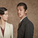 비원스튜디오 이미지