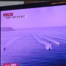 주차38 | 대구 금호강 라이딩