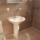 갈천초등학교 이미지