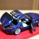 1:18 / 파라곤.교쇼 / BMW M4.M5.Z4.아우디R8GT [직거래.추가가격할인.사진있음] 이미지