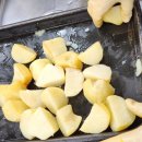 동방아동재활원 이미지