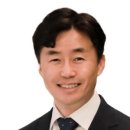 다온건축사사무소 - 양천구 신월로 389 | 다온건축사사무소