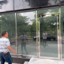 명동카센타 이미지