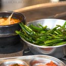 더식빵연구소