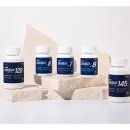 기독한의원 이미지