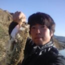 향양천 이미지