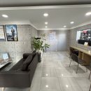 엠투엠모터스 이미지